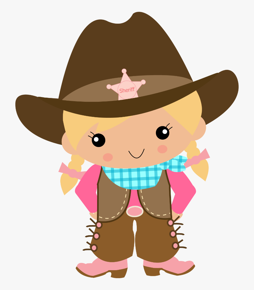 E Cowgirl Minus Pinterest Cowboys, HD Png Download, Free Download