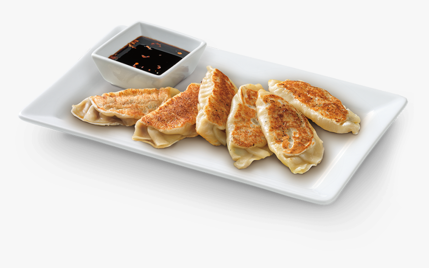 Dumpling Png, Transparent Png, Free Download