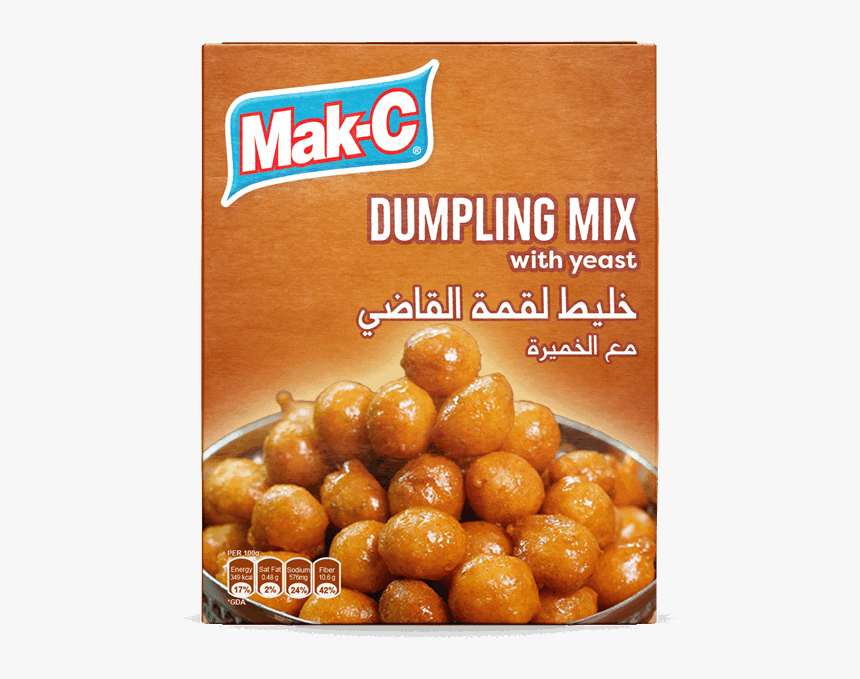 Dumpling Png, Transparent Png, Free Download