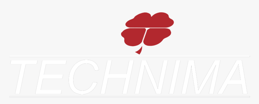 Logo Technima Group, HD Png Download, Free Download
