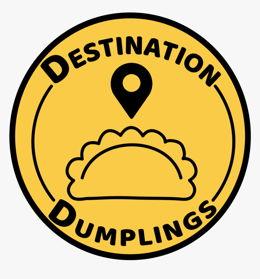 Dumpling Png, Transparent Png, Free Download