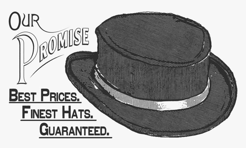 Cowgirl Hat Png, Transparent Png, Free Download