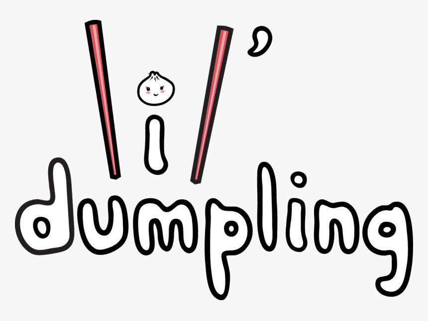 Dumpling Png, Transparent Png, Free Download