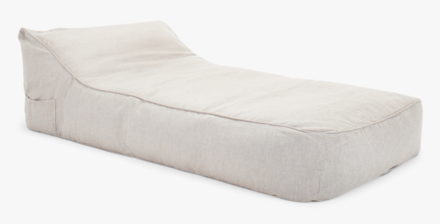 Bean Chaise, HD Png Download, Free Download