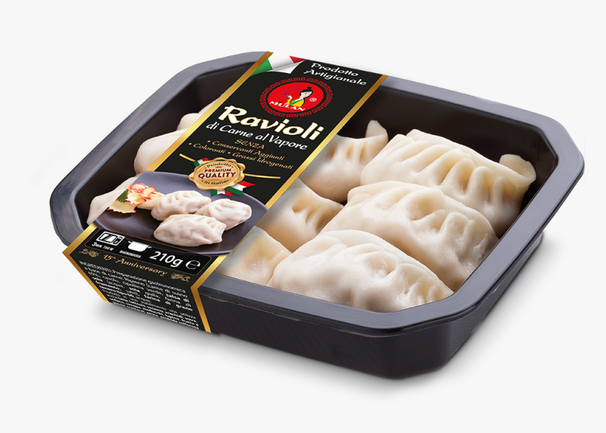 Dumpling Png, Transparent Png, Free Download
