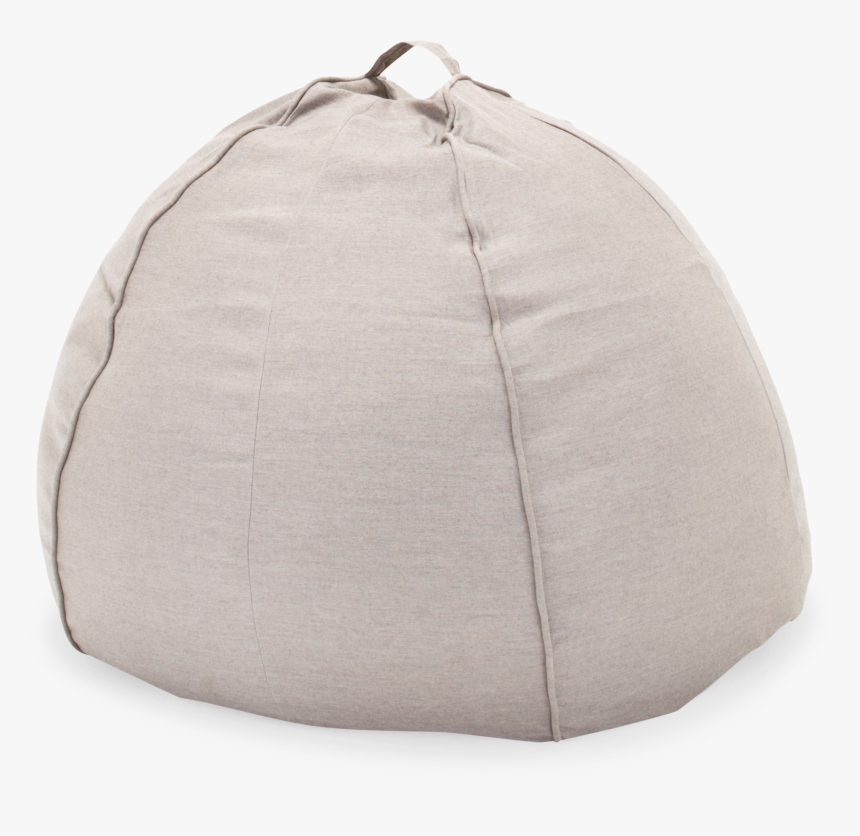 Bean Bag, HD Png Download, Free Download