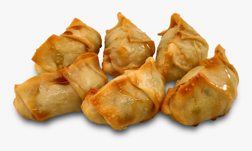 Dumpling Png, Transparent Png, Free Download