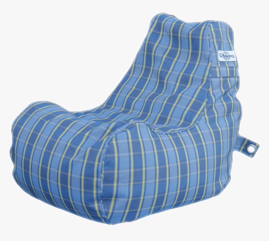 Chair Beanbag Single Texmesh, HD Png Download, Free Download