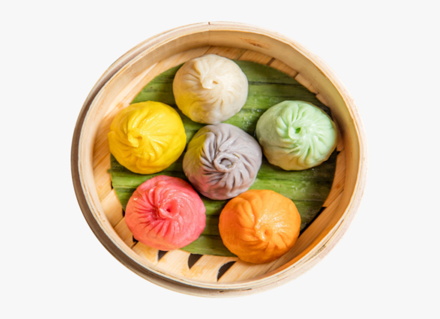 Celebrate Pride With Drinks And Dumplings This Month, HD Png Download, Free Download