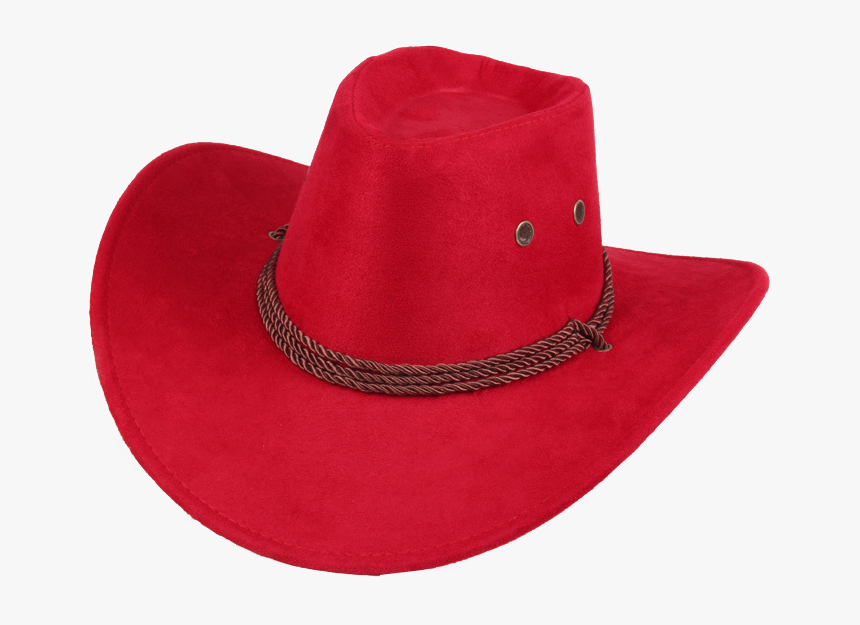 Cowgirl Hat Png, Transparent Png, Free Download