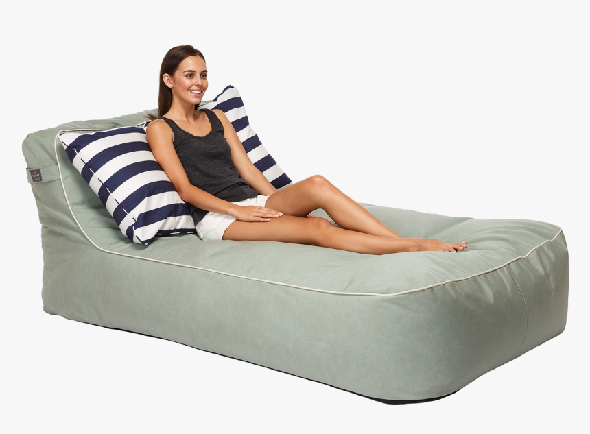 Coast Isla Lounger, HD Png Download, Free Download