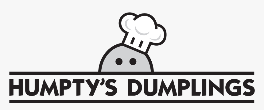 Dumpling Png, Transparent Png, Free Download