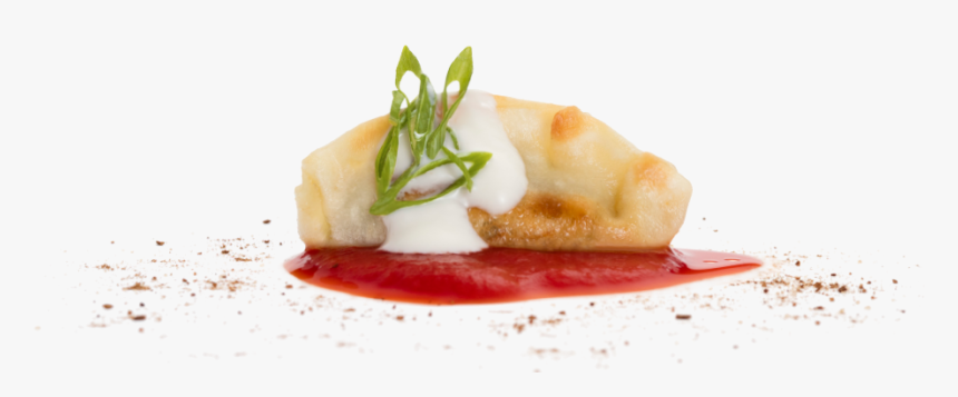 Dumpling Png, Transparent Png, Free Download