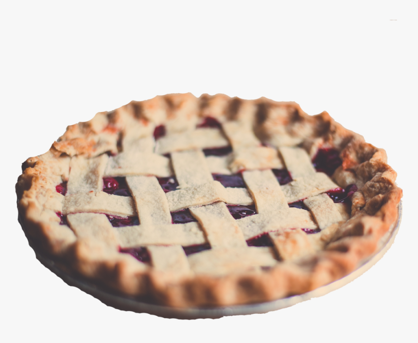 Apple-pie, HD Png Download, Free Download
