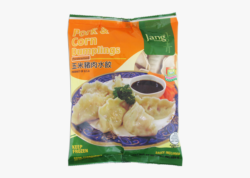 Dumpling Png, Transparent Png, Free Download