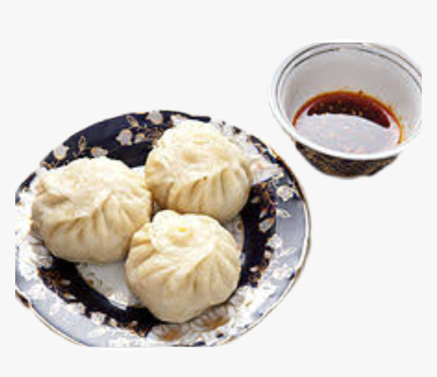 Dumpling Png, Transparent Png, Free Download