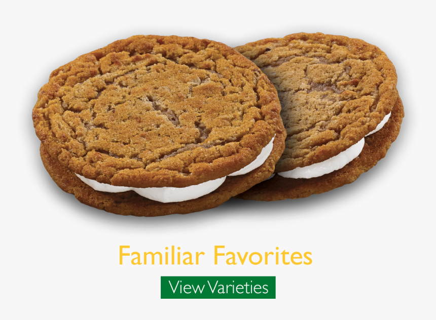 Baked Goods Png, Transparent Png, Free Download