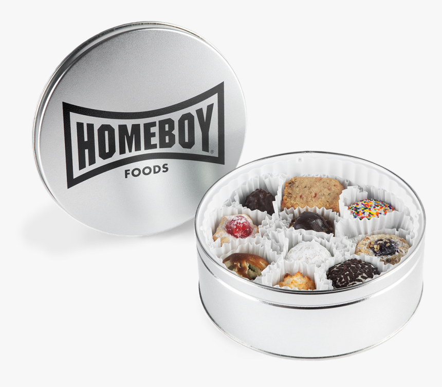 Homeboy Foods, HD Png Download, Free Download