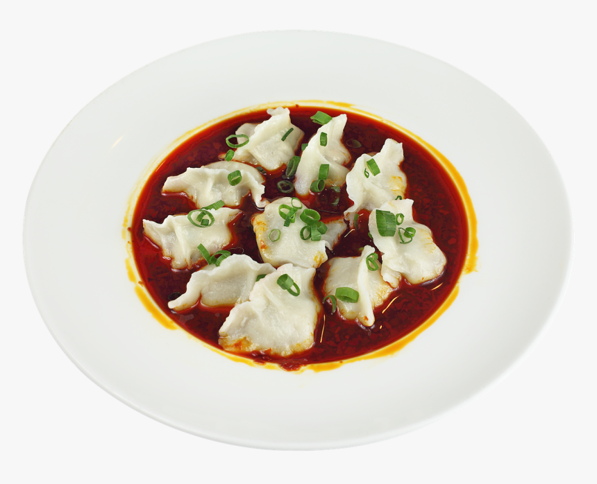 Dumpling Png, Transparent Png, Free Download