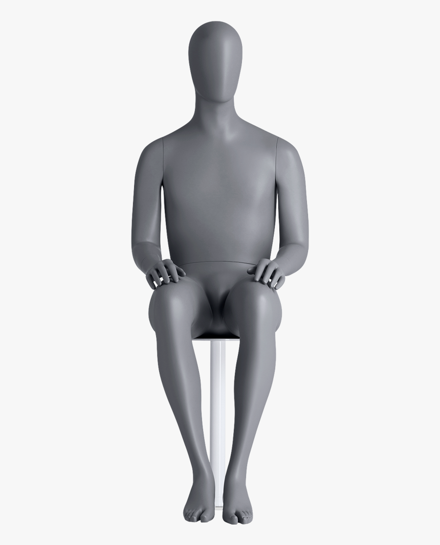 Person Standing Png Back, Transparent Png, Free Download