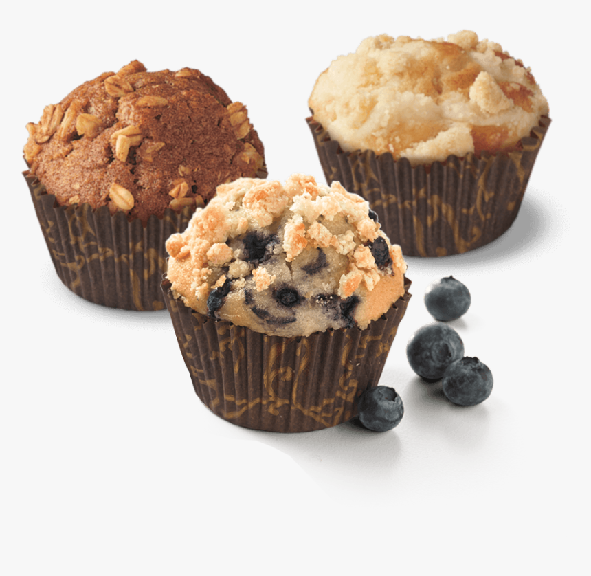 Muffin Png, Transparent Png, Free Download