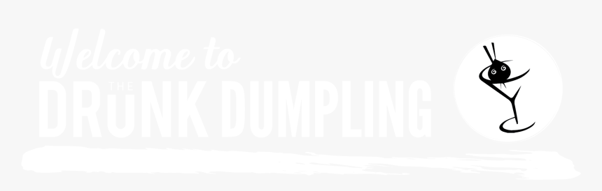 Dumpling Png, Transparent Png, Free Download