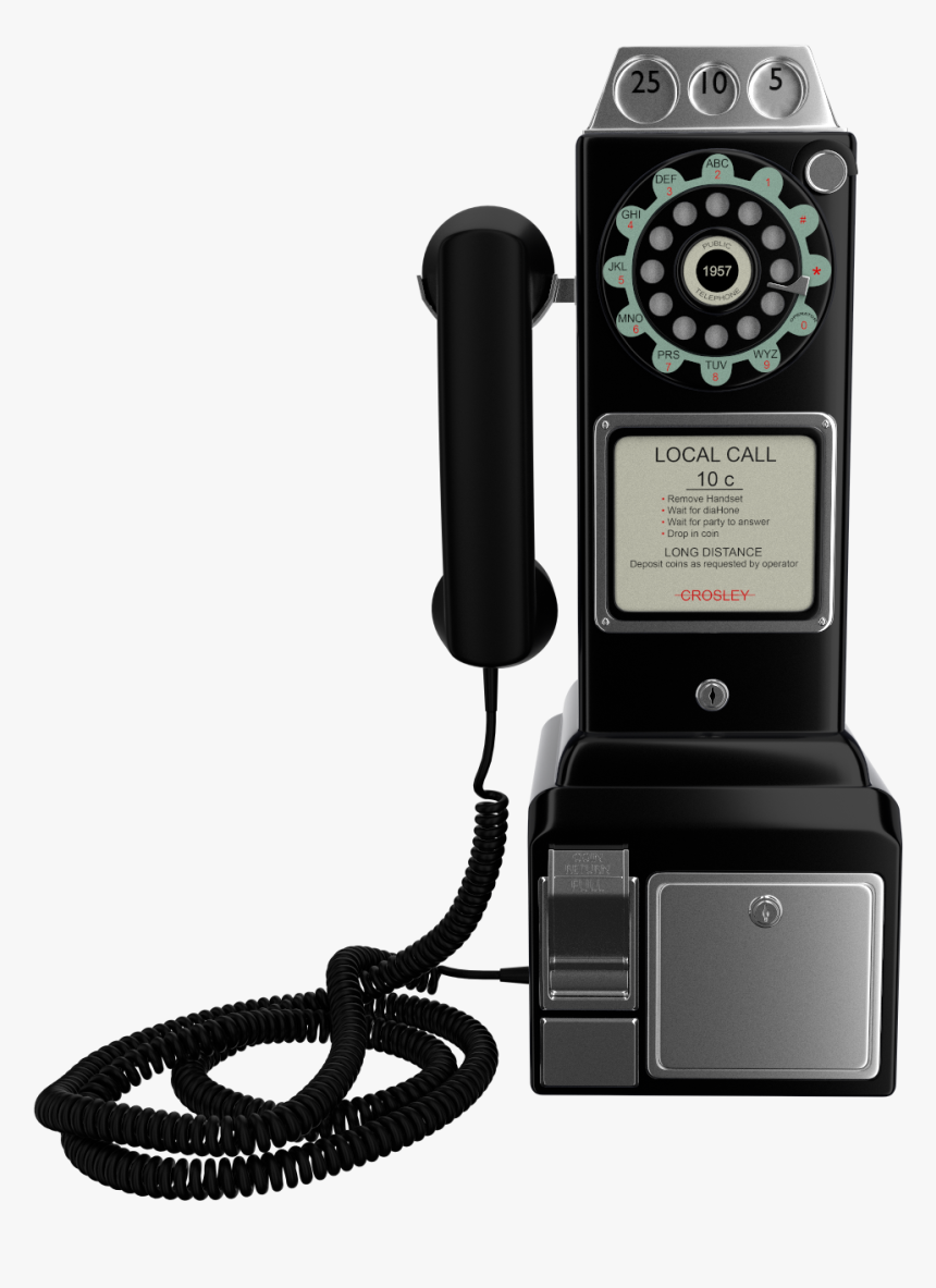 Old Cell Phone Png, Transparent Png, Free Download