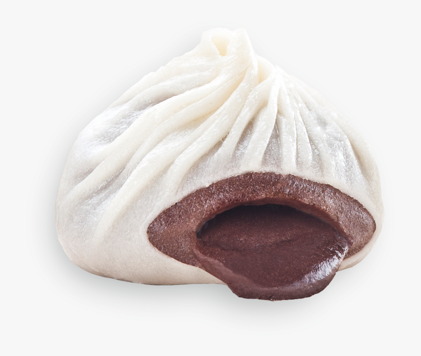 Dumpling Png, Transparent Png, Free Download