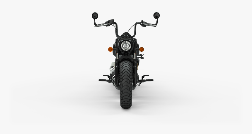 Chopper Motorcycle Png, Transparent Png, Free Download