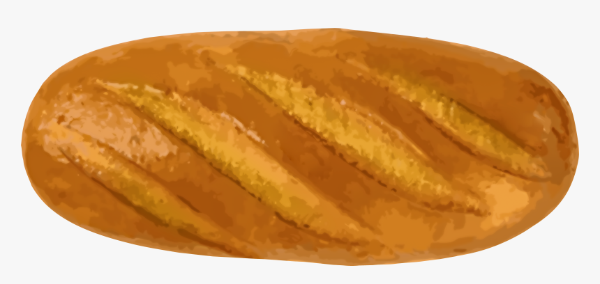Bread Png Clipart, Transparent Png, Free Download