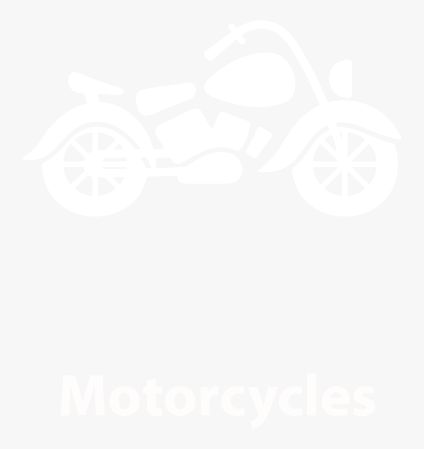 Chopper Motorcycle Png, Transparent Png, Free Download