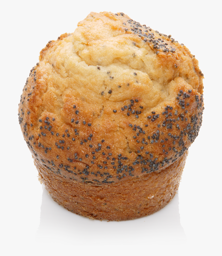 Muffin Png, Transparent Png, Free Download