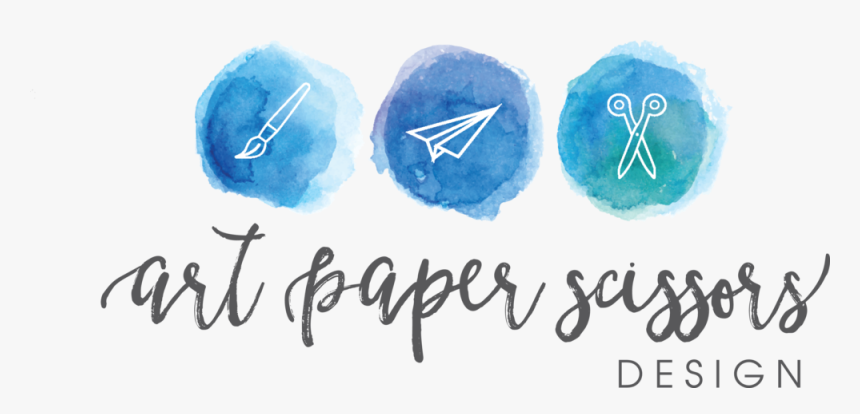 Blue Design Png, Transparent Png, Free Download