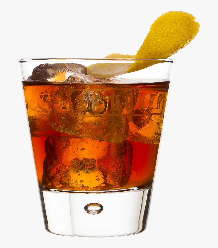 2 Measures Scotch Whisky 3/4 Measure Drambuie Liqueur, HD Png Download, Free Download