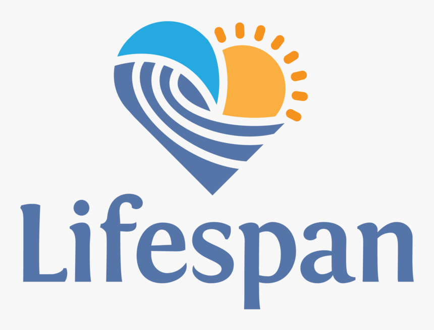 Lifespan Logo, HD Png Download, Free Download