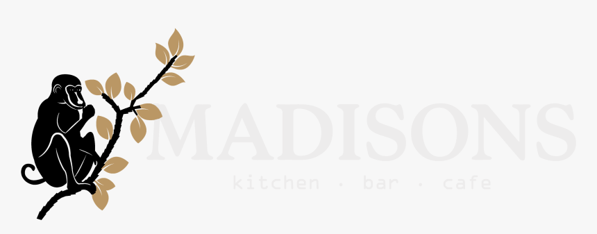 Classic Cocktails From Madisons “rusty Nail”, HD Png Download, Free Download