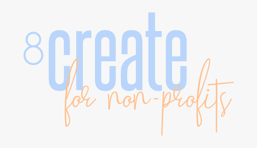 Blue Design Png, Transparent Png, Free Download