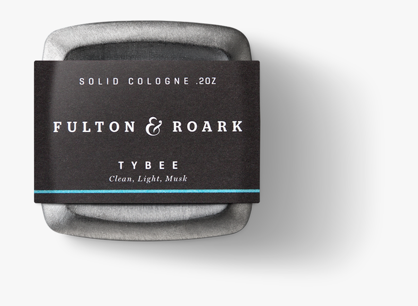 2 Oz Solid Cologne, HD Png Download, Free Download