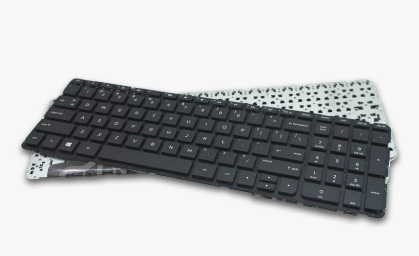 So We Offer Many Brands And Variety Models Of Keyboards, HD Png Download, Free Download