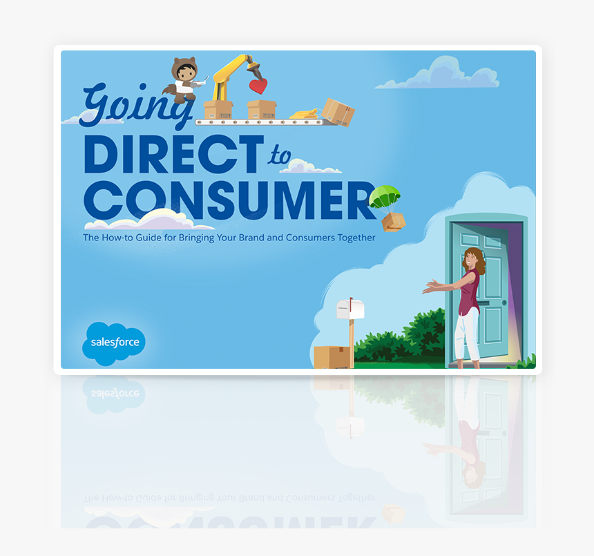 Blue Design Png, Transparent Png, Free Download