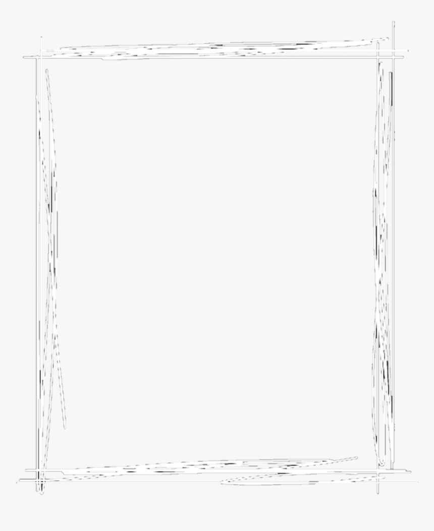 #white #border #whiteborder
#background #edge #doodle, HD Png Download, Free Download