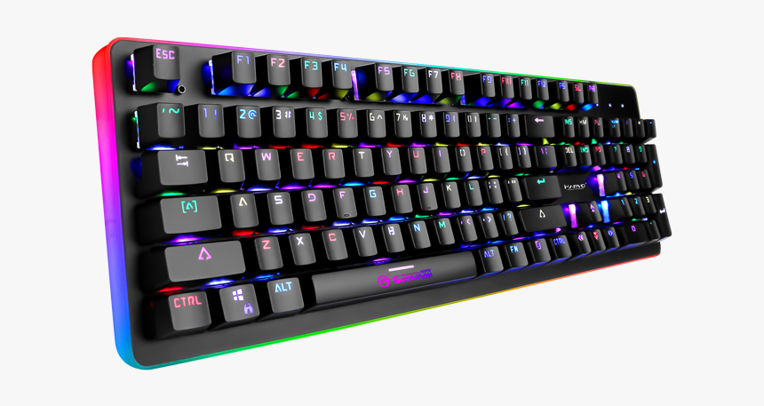 Keyboard.png, Transparent Png, Free Download