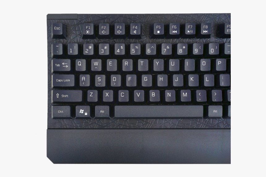 Keyboard.png, Transparent Png, Free Download