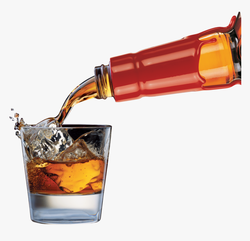 Rusty Nail Png, Transparent Png, Free Download