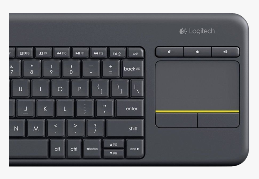 Keyboard.png, Transparent Png, Free Download