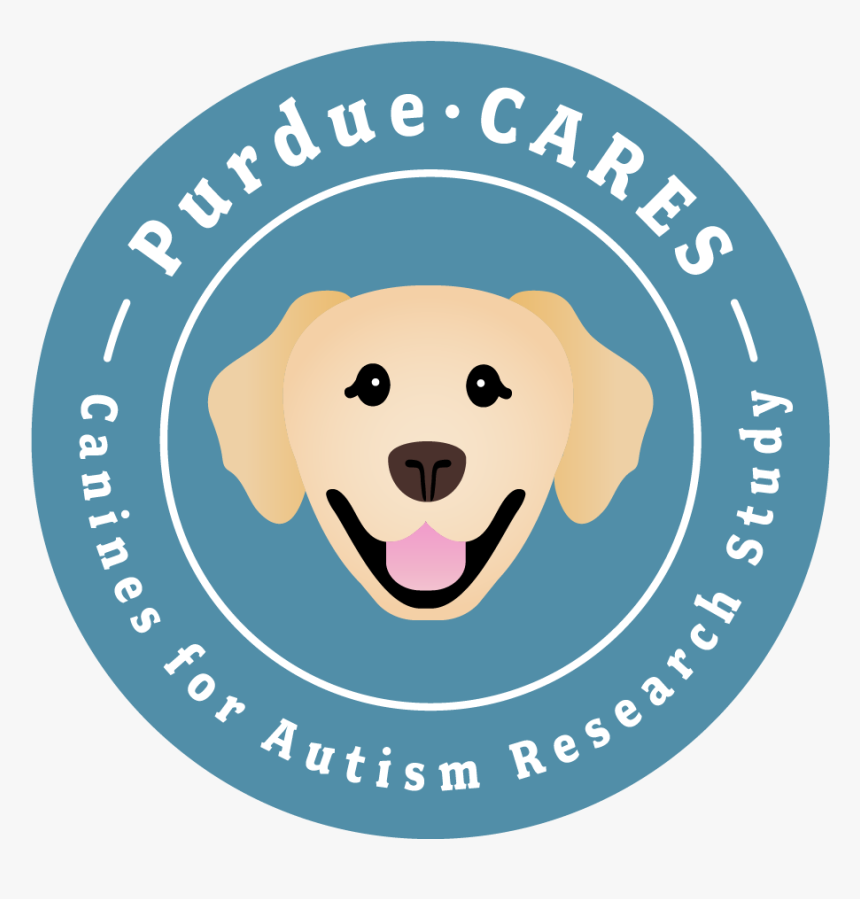 Purdue Cares, HD Png Download, Free Download