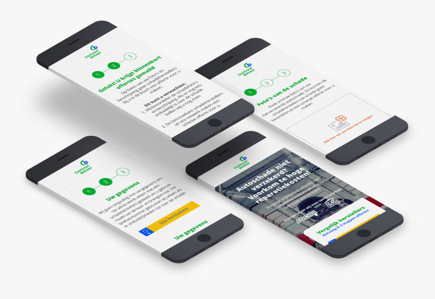 Phones Png, Transparent Png, Free Download