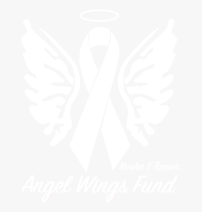 White Angel Wings Png, Transparent Png, Free Download