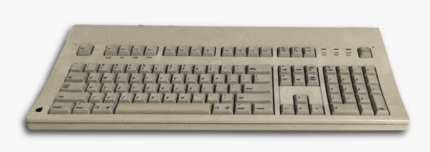 [​img], HD Png Download, Free Download