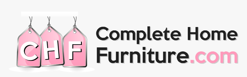 Complete Home Furniture, HD Png Download, Free Download